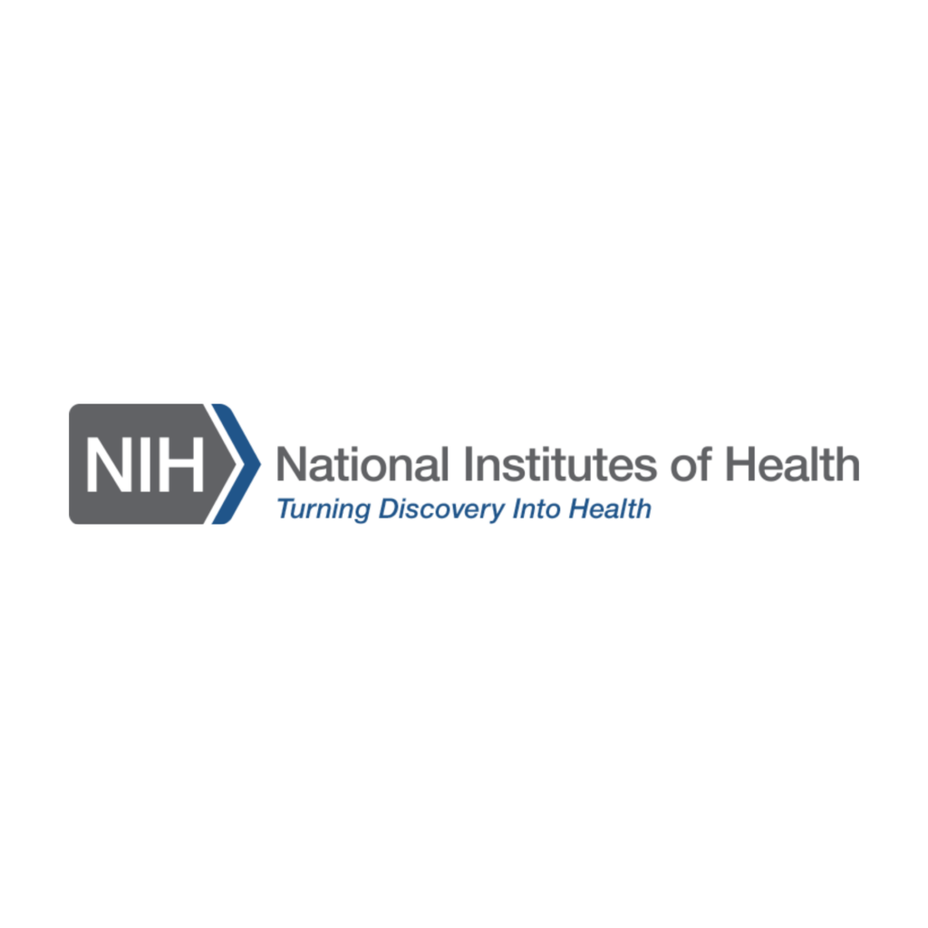 National Institutes of Health - Turning discovery into health